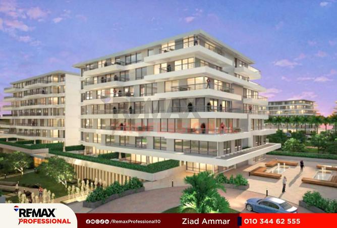 8399359 - صورة العقار 3