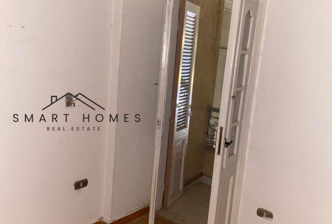 8317598 - صورة العقار 3