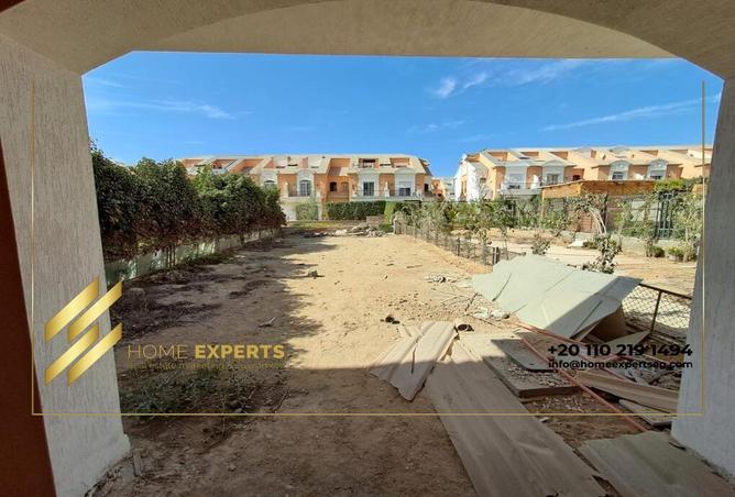 7980364 - Property Image 3