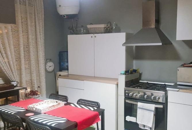 8097918 - Property Main Image