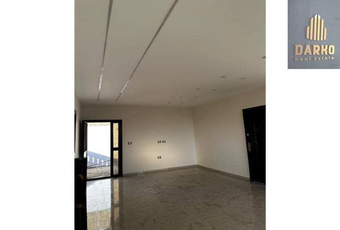 8297862 - صورة العقار 2