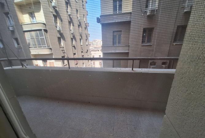 8260383 - صورة العقار 3