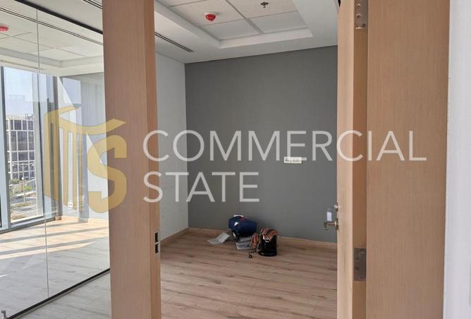 8388966 - صورة العقار 3