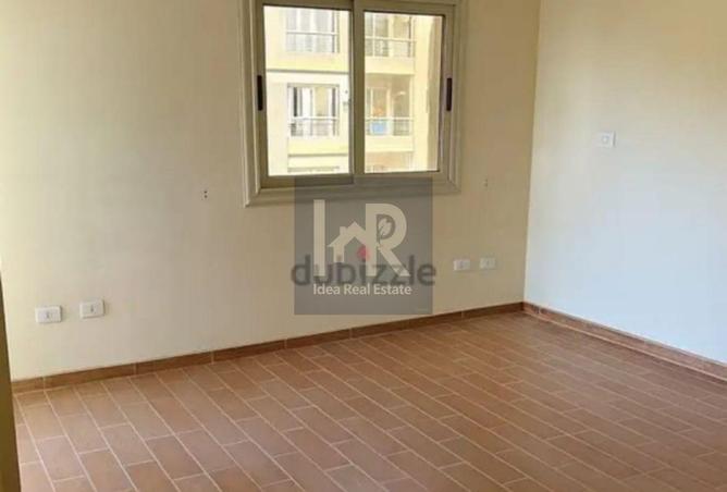 8389157 - Property Image 3