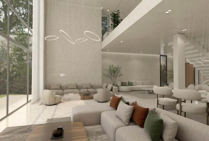 8400666 - Property Image 2