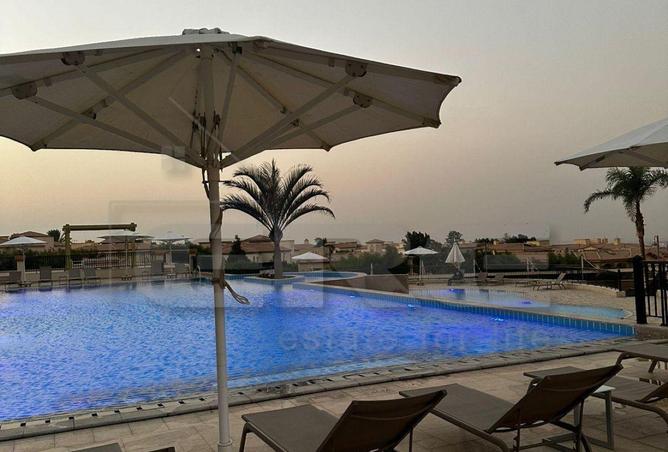 8325212 - Property Image 2