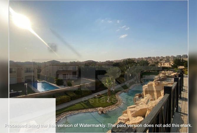 8082219 - الصورة الرئيسية للعقار