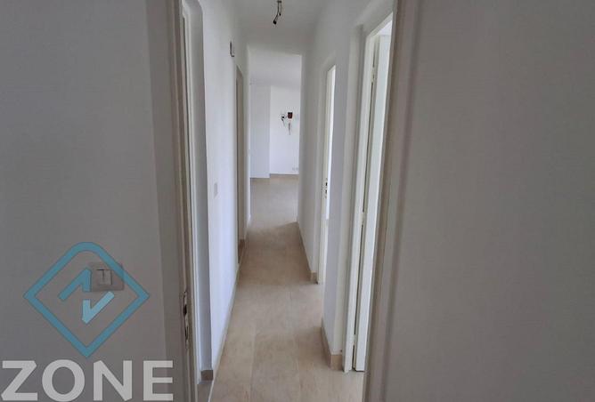 8080157 - Property Image 2