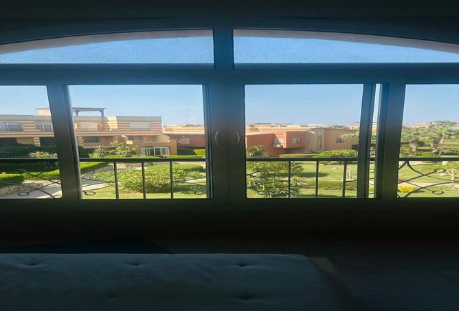 8003120 - صورة العقار 3