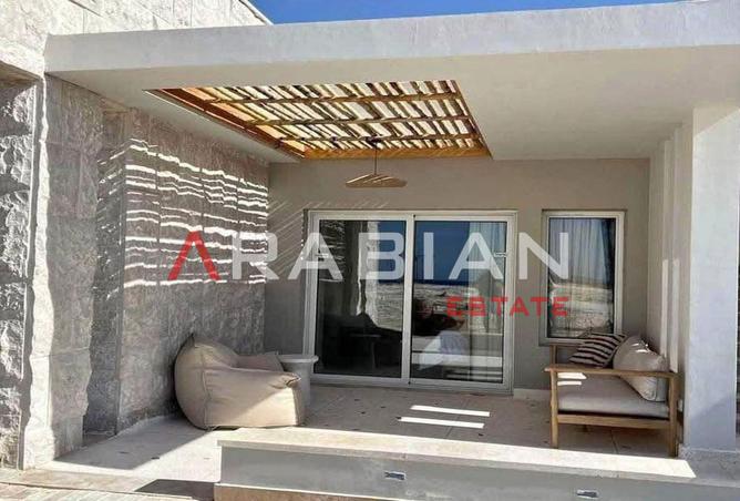 8061464 - Property Image 3
