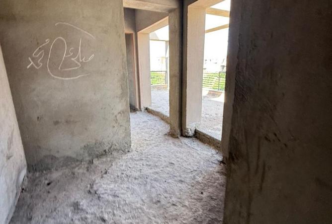 8148748 - Property Image 2