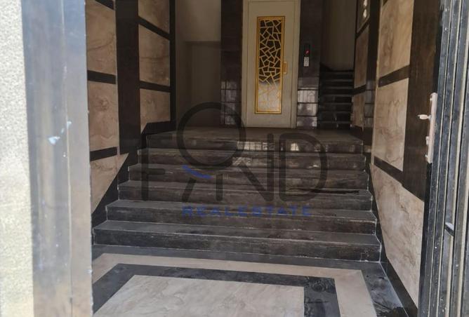 8526779 - صورة العقار 2