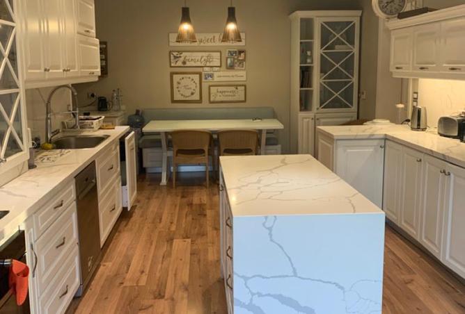 8459367 - Property Image 3