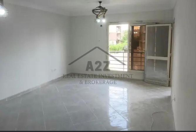 8298619 - صورة العقار 2