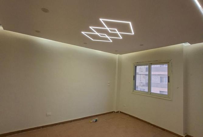 8354398 - Property Main Image