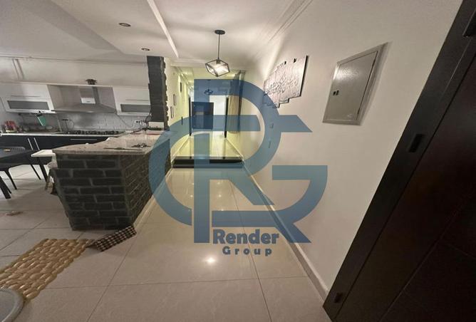 8518752 - صورة العقار 2