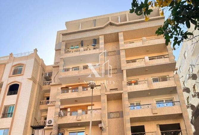 8146399 - الصورة الرئيسية للعقار