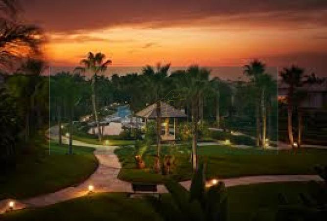 7959774 - صورة العقار 2