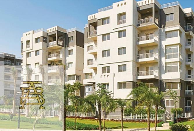 7950220 - الصورة الرئيسية للعقار