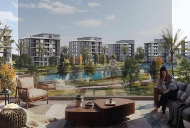 8114302 - Property Image 2