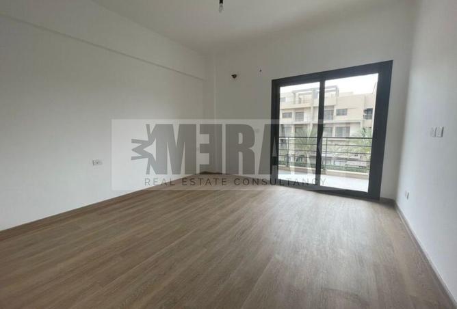 8374816 - صورة العقار 2