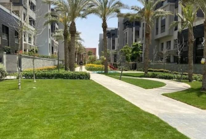 8408614 - Property Image 2