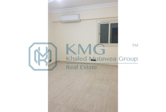 8167179 - صورة العقار 3