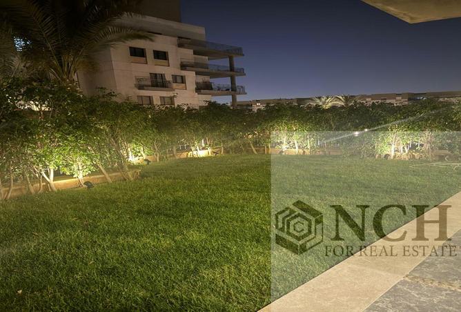 8512786 - Property Image 2