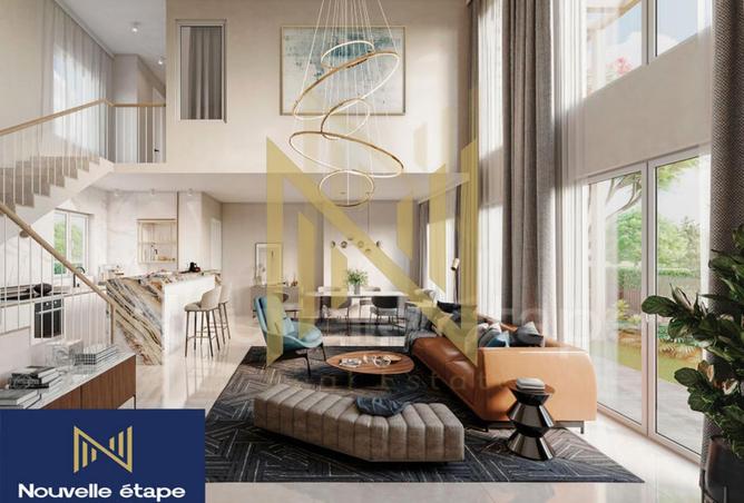 8395625 - صورة العقار 3