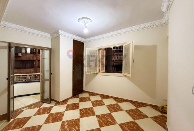 8321880 - صورة العقار 3