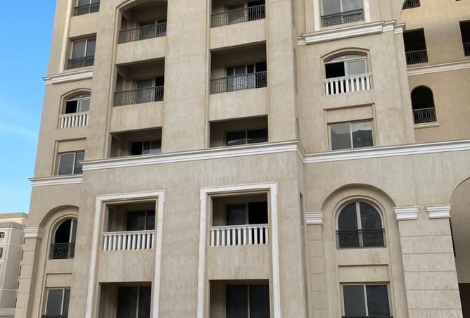 8176441 - صورة العقار 3