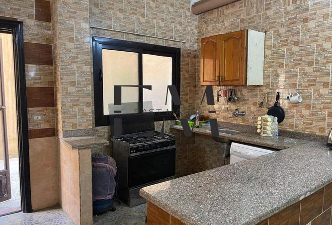 8212715 - Property Image 2