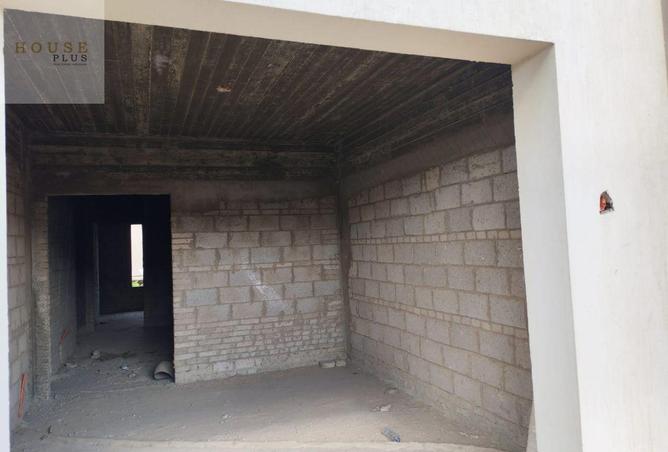 8193079 - صورة العقار 2