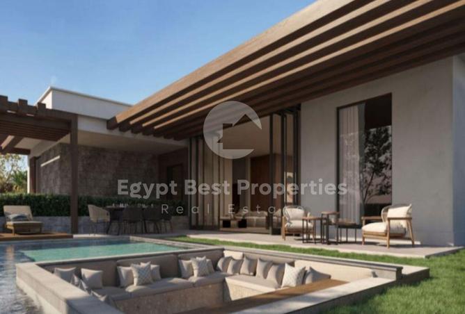 7941058 - الصورة الرئيسية للعقار
