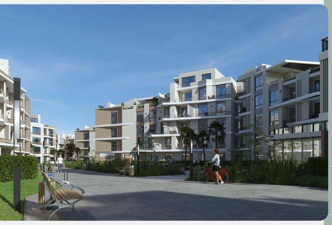 8474611 - الصورة الرئيسية للعقار