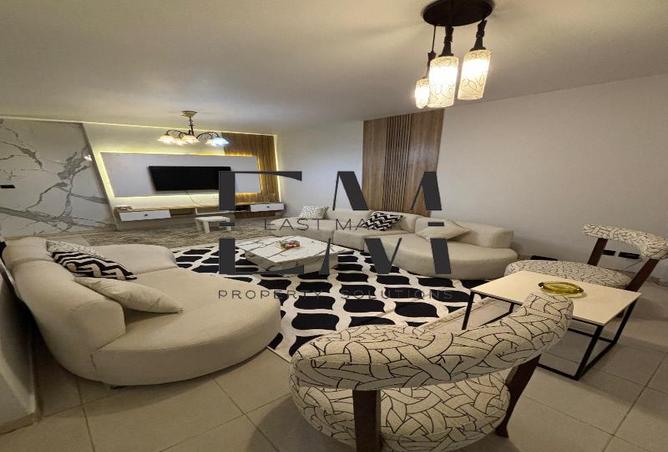 7993901 - Property Image 3