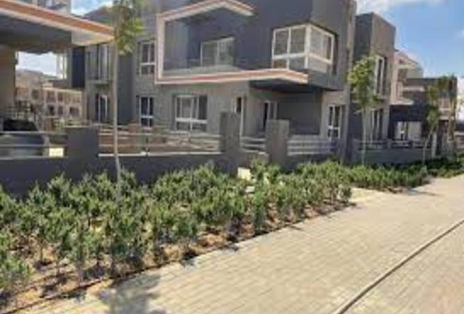 8275146 - Property Image 2