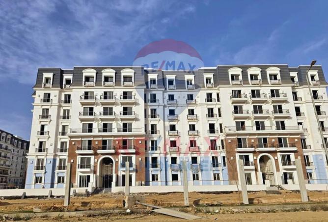 8298411 - صورة العقار 3