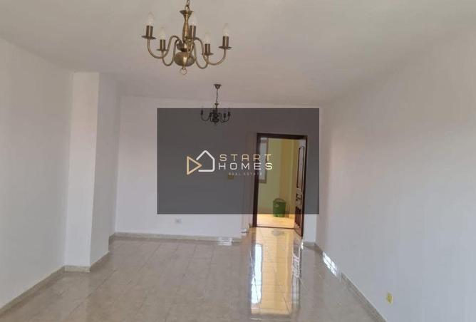 8524580 - صورة العقار 2