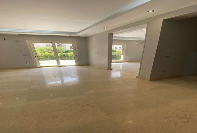 8375096 - صورة العقار 2