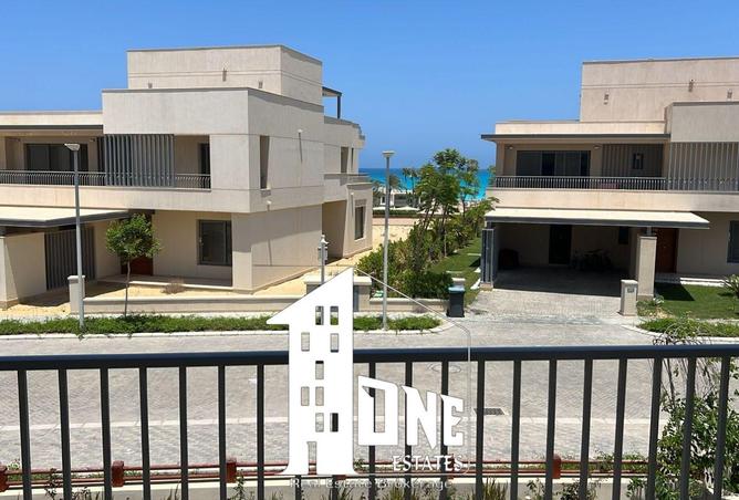 8412111 - Property Image 2