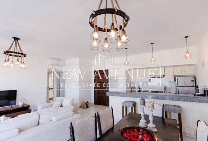 8115353 - Property Image 3