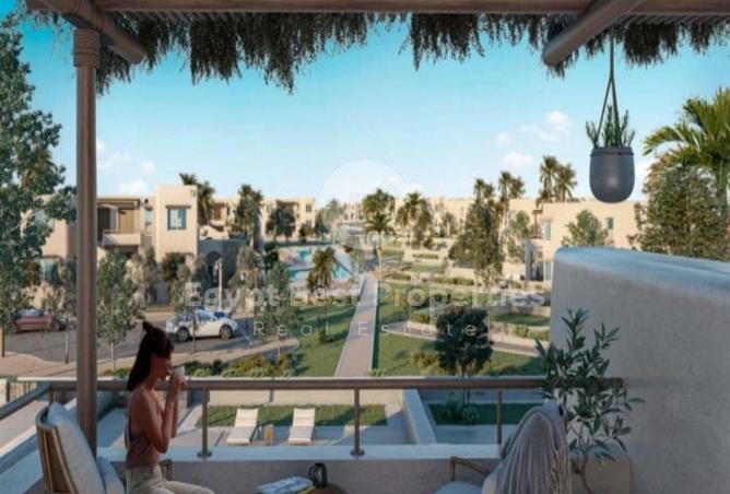 8483906 - Property Main Image