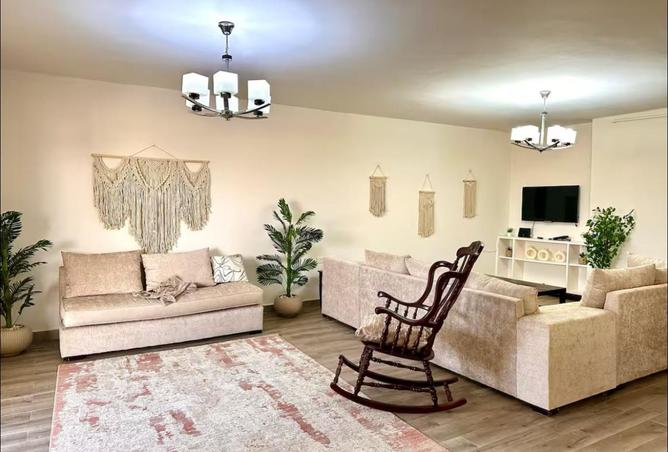 8155993 - الصورة الرئيسية للعقار