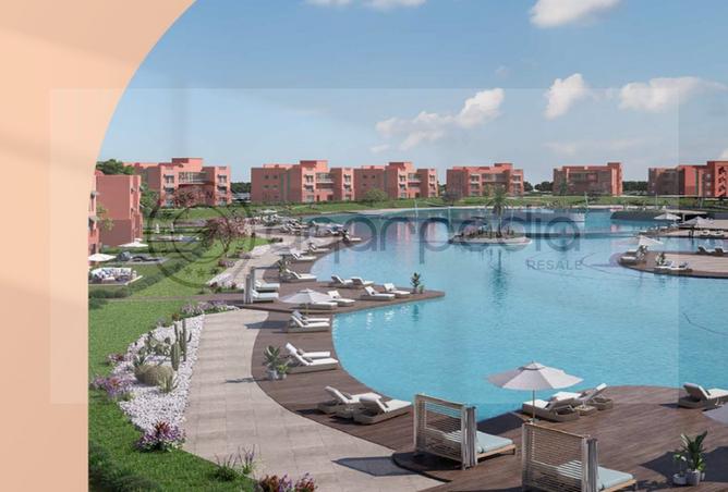 8185227 - صورة العقار 2