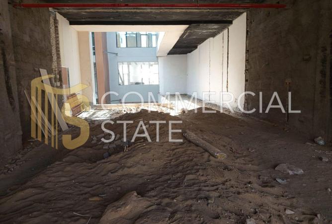 8350830 - صورة العقار 3