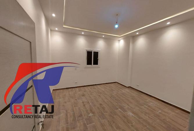 8094331 - Property Image 3