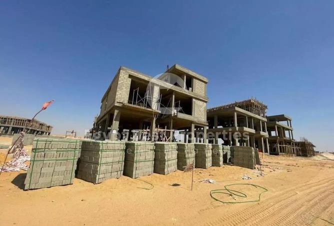 7899441 - الصورة الرئيسية للعقار