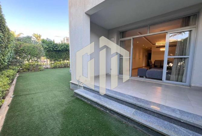 8199225 - Property Image 3