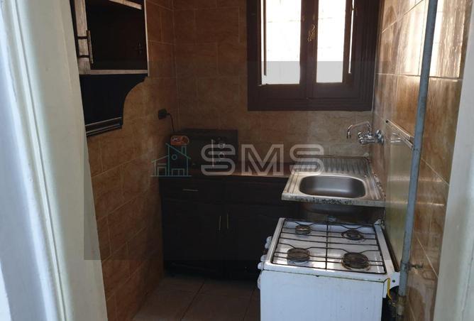 8495627 - صورة العقار 3